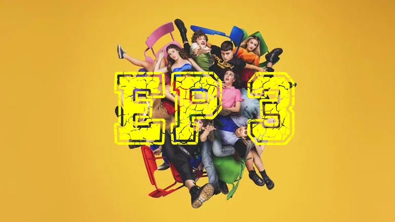 EP 3